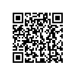 951408-2012009-AR-PT QRCode