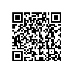 951408-2012009-AR-TP QRCode