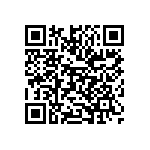 951408-2012309-AR-TP QRCode