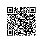 951408-2061609-AR-PT QRCode