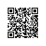 951408-2062009-AR-PT QRCode