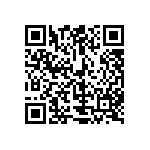 951408-2062009-AR-TP QRCode