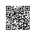 951408-2062309-AR-PT QRCode