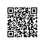 951408-4011309-AR-TP QRCode