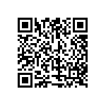 951408-4011409-AR-TP QRCode