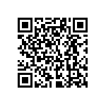 951408-4012309-AR-PT QRCode