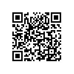 951408-4012309-AR-TP QRCode