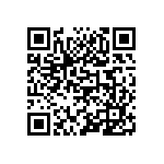 951408-4061409-AR-TP QRCode