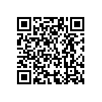 951408-4061609-AR-TP QRCode