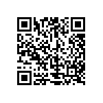 951408-4062009-AR-PT QRCode