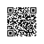 951408-8012506-AR QRCode