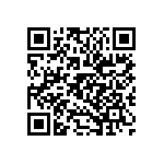 951408-8061106-AR QRCode