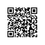 951408-9010806-AR QRCode