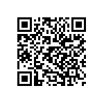 951408-9012206-AR QRCode