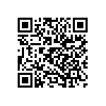 951408-9062506-AR QRCode