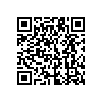 951410-2011309-AR-PT QRCode