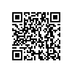 951410-2061709-AR-PT QRCode