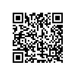 951410-4061709-AR-TP QRCode