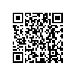 951410-4062009-AR-TP QRCode