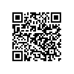 951410-8012506-AR QRCode