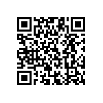 951410-8061506-AR QRCode