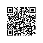 951410-8062506-AR QRCode