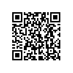 951411-9012206-AR QRCode