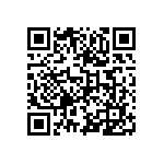 951411-9061506-AR QRCode