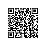 951412-2011709-AR-PT QRCode