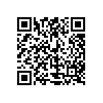 951412-2012009-AR-TP QRCode