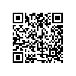 951412-2061409-AR-TP QRCode