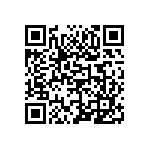 951412-4011409-AR-TP QRCode