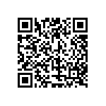 951412-4011709-AR-PT QRCode