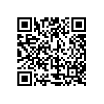 951412-4012009-AR-PT QRCode