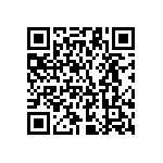 951412-4012309-AR-PT QRCode