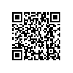 951412-4061409-AR-PT QRCode