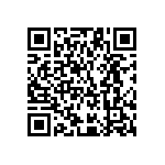 951412-4062009-AR-TP QRCode