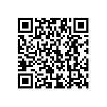 951412-9061106-AR QRCode