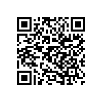 951413-9012506-AR QRCode