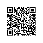 951414-2011609-AR-PT QRCode