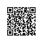 951414-2012009-AR-PT QRCode