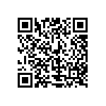 951414-2062009-AR-PT QRCode