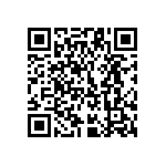 951414-2062309-AR-PT QRCode