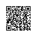 951414-4011309-AR-TP QRCode