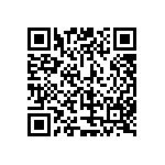 951414-4011709-AR-PT QRCode