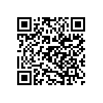 951414-8011906-AR QRCode