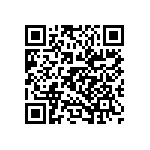 951414-8062506-AR QRCode