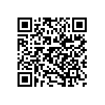 951414-9061506-AR QRCode