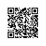 951414-9062206-AR QRCode