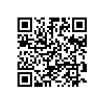 951415-9011506-AR QRCode